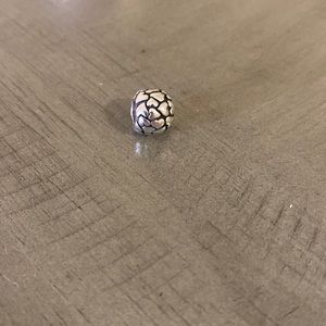 Pandora Lotsa Love Heart Charm